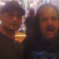Jimmy Becerra Photo 4