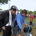 Steve Parry Photo 45