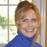 Sharon Nelson Photo 3
