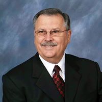 Roy Helms Photo 1
