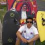 Raul Godoy Photo 21
