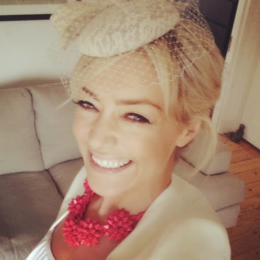 Vanessa Elliott Photo 11