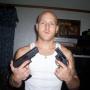 Robert Bush Photo 38