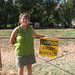 Heidi Stern Photo 37