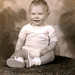 Johnny Richardson Photo 44