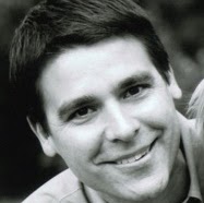 Brady Lewis Photo 12