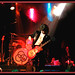 Jimmy Paige Photo 38