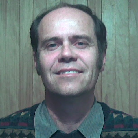 Peter Mcdonough Photo 14