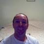 John Volpe Photo 28
