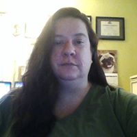 Kelly Applegate Photo 8