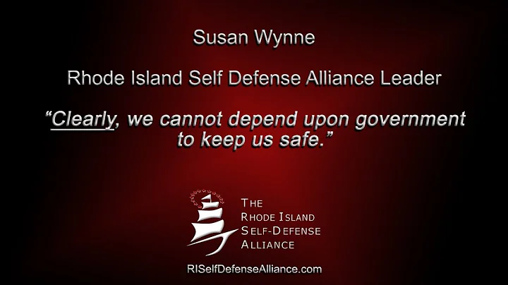 Susan Wynne Photo 29