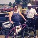 Tony Earl Photo 40