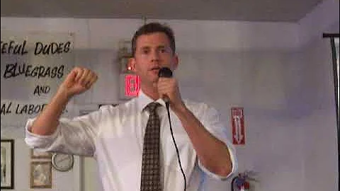 Matt Hendrickson Photo 31