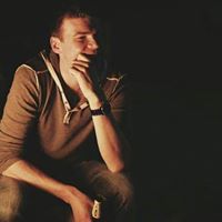 David Donnell Photo 11