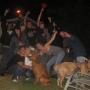 Pat Hill Photo 29