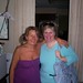 Ruth Atkinson Photo 43