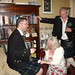 Cathie Campbell Photo 37