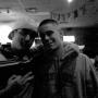 Stephen Berard Photo 13
