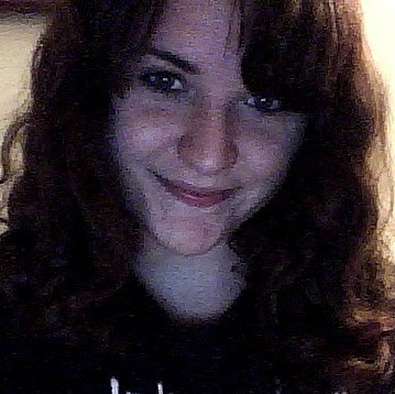 Sarah Hawley Photo 11