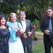 Albert Mayo Photo 32