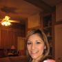 Karla Vasquez Photo 27