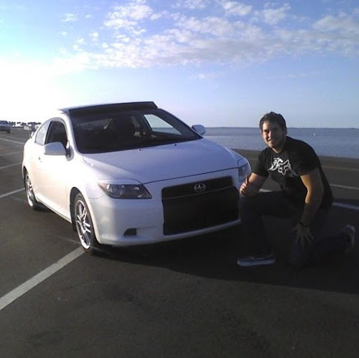 Jose Suarez Photo 15
