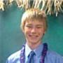 Steven Kruse Photo 20