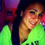 Nicole Schaefer Photo 27