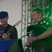 Eric Hoffman Photo 48