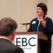Amy Vickers Photo 41