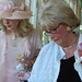 Susan Linder Photo 33
