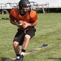 Steven Mick Photo 5