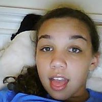 Taylor Wilson Photo 6