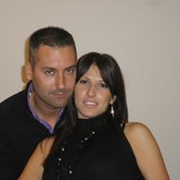 Sandra Palazzolo Photo 2