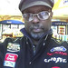 Darryl Isaac Photo 26