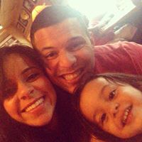 Emmanuel Rosario Photo 6