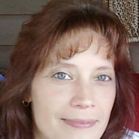 Dawn Brenner Photo 1