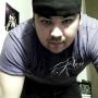 Tomas Rivera Photo 26