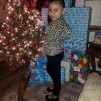 Edith Sandoval Photo 6