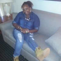 Jennifer Smiley Photo 6