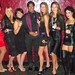 Kimberly Rose Photo 41