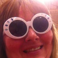 Teresa Ross Photo 7