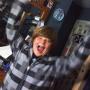 Christopher Lemay Photo 21
