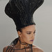 Sarah Lopez Photo 41