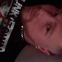 Jared Hogue Photo 3