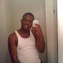 Jamison Thompson Photo 8