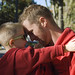 Lucas Mitchell Photo 37
