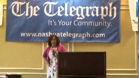 Kathleen Palmer Photo 38