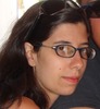 Joana Martin Photo 23