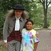 John Bartram Photo 42